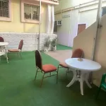 Umrah Accomedation