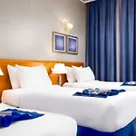 Emaar Grand Hotel