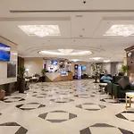 Emaar Grand Hotel