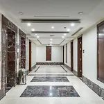 Alayam Elite Hotel