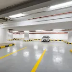 Alayam Elite Hotel