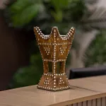 Al Arab Mashaer