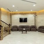 Mahd Al Resala 3 Hotel
