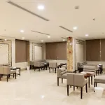 Mahd Al Resala 3 Hotel