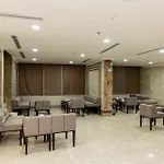 Mahd Al Resala 3 Hotel