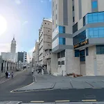 Mahd Al Resala 3 Hotel