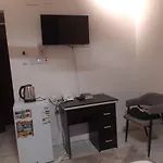 مكة المكرمة غرف عائلية مشي إلى الحرم فنادق متنوعة غرف متنوعة Room In Hotel Walk To Alharam Multiple Types Room And Hotel