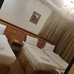 مكة المكرمة غرف عائلية مشي إلى الحرم فنادق متنوعة غرف متنوعة Room In Hotel Walk To Alharam Multiple Types Room And Hotel