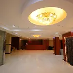 Maysan Al Safwa Hotel