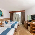 Sunrise Ajyad Hotel