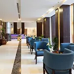 Sunrise Ajyad Hotel