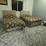 Ajyad Whole Apartment Fully Furnished