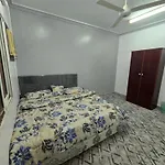 Ajyad Whole Apartment Fully Furnished