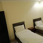 فندق نجمة أسيل
