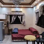 غرفة مكة 10 دقائق مشي للحرم عمارة الإلهام و يوجد مواقف سيارات Room Makkah 10 Minutes To Alharam Walk Elham Building And Have Parking Car