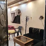 غرفة مكة 10 دقائق مشي للحرم عمارة الإلهام و يوجد مواقف سيارات Room Makkah 10 Minutes To Alharam Walk Elham Building And Have Parking Car
