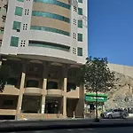Ajyad Whole Apartment Fully Furnished