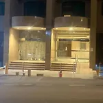 Ajyad Whole Apartment Fully Furnished