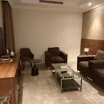 فندق قصر العطلات Qaser Alotlat Hotel