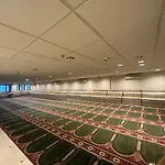 فندق قصر العطلات Qaser Alotlat Hotel