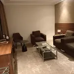 فندق قصر العطلات Qaser Alotlat Hotel