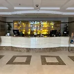 فندق قصر العطلات Qaser Alotlat Hotel