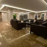 Al Tawfeeg Hotel - Al Azizyah