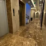 Al Tawfeeg Hotel - Al Azizyah