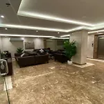 Al Tawfeeg Hotel - Al Azizyah