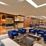 Four Points By Sheraton Makkah Al Naseem