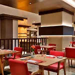 Four Points By Sheraton Makkah Al Naseem