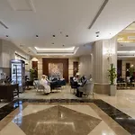 Emaar Al Manar