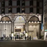 Emaar Al Manar