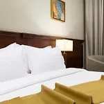 Emaar Al Manar