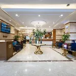 Emaar Al Khalil
