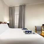 Emaar Al Khalil