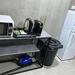 دار المشاعر