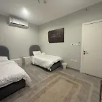 دار المشاعر