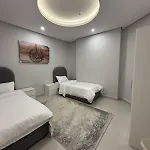 دار المشاعر