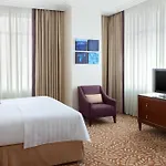 Le Meridien Towers Makkah