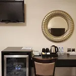 Al Hidayah Towers Hotel