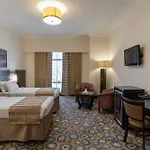 Al Hidayah Towers Hotel