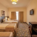 Al Hidayah Towers Hotel