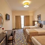 Al Hidayah Towers Hotel