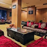 Osccon Al-Masi Hotel