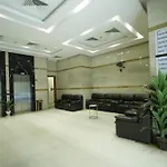 Mila 2 Hotel Makkah