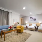 Emaar Al Noor