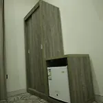 Mila 2 Hotel Makkah