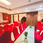 Jawad Al-Taj Hotel