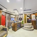 Jawad Al-Taj Hotel